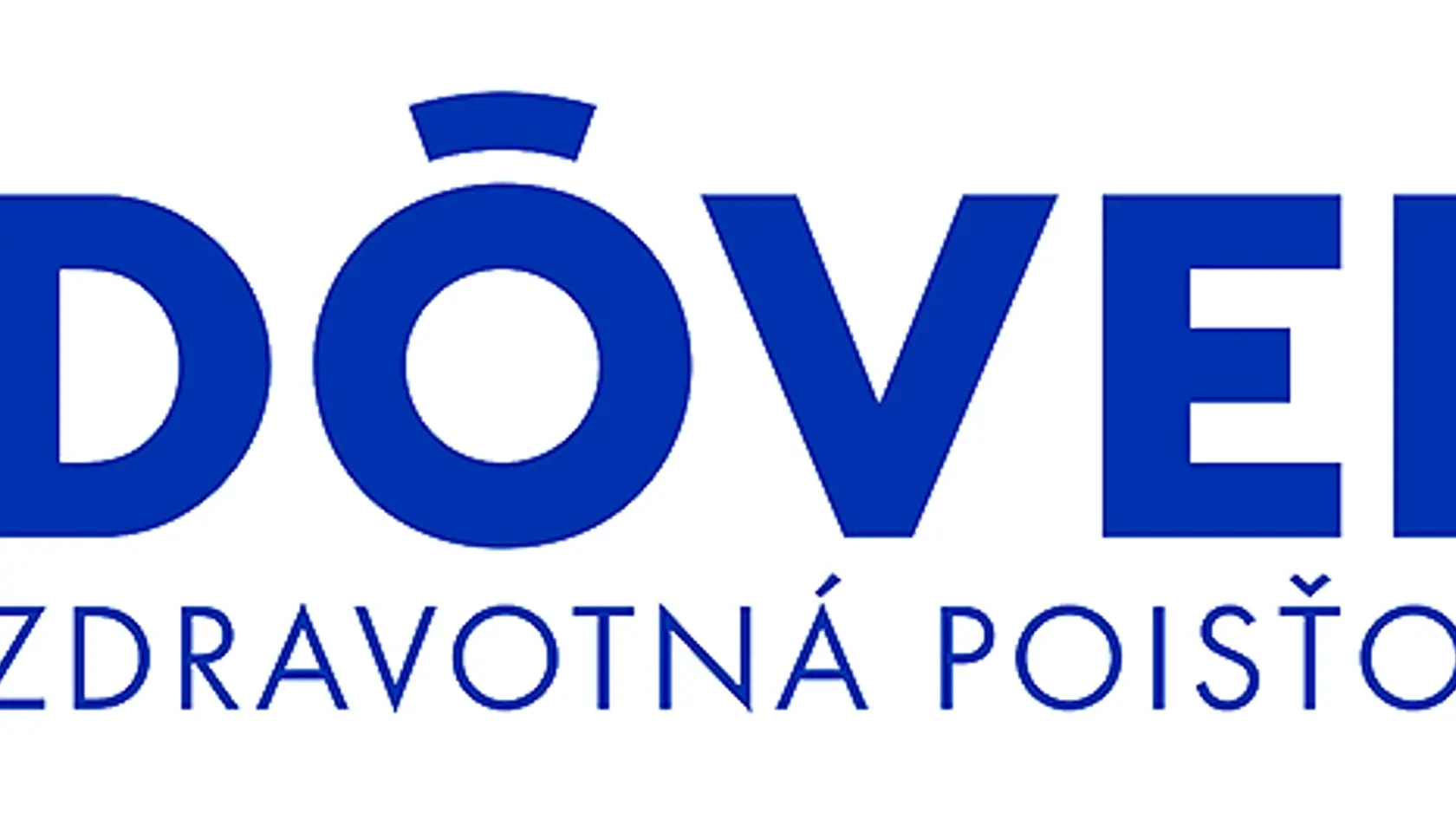 Zdravotné poisťovne musia preplácať lieky podľa zákona, pretože pacient sa musí bezplatne dostať k liečbe. Za niektoré lieky sa však platí zbytočne priveľa.