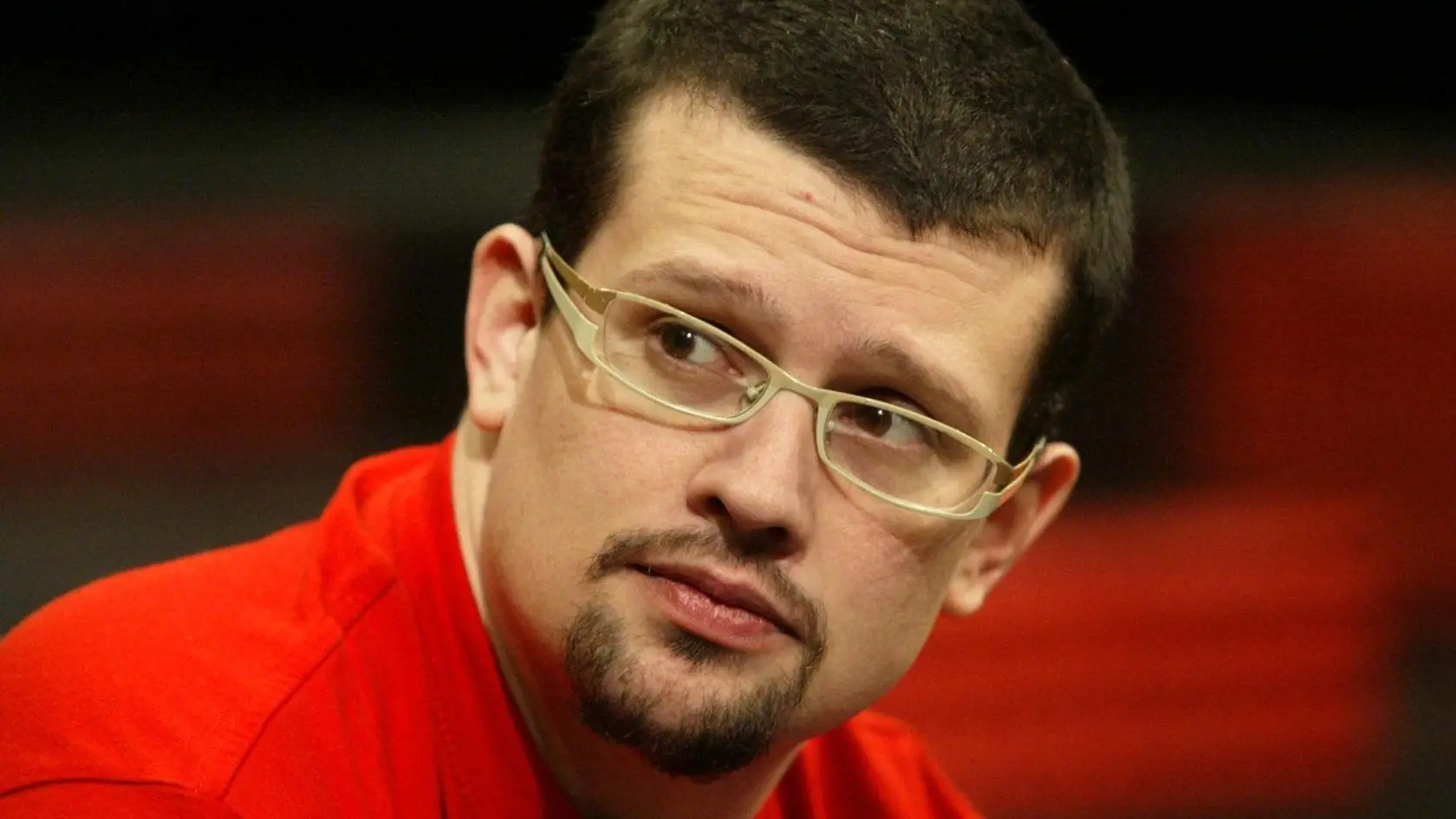 Jakub Nvota