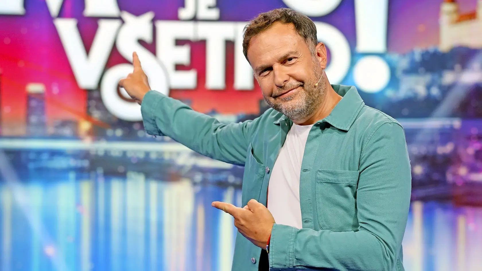 Umelci musia neraz znášať bolesť a dostávajú sa do nepríjemných situácií.