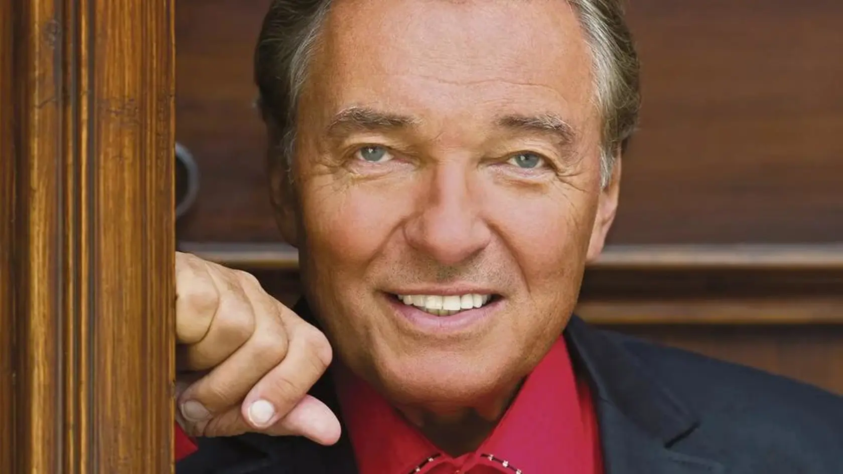 Karel Gott