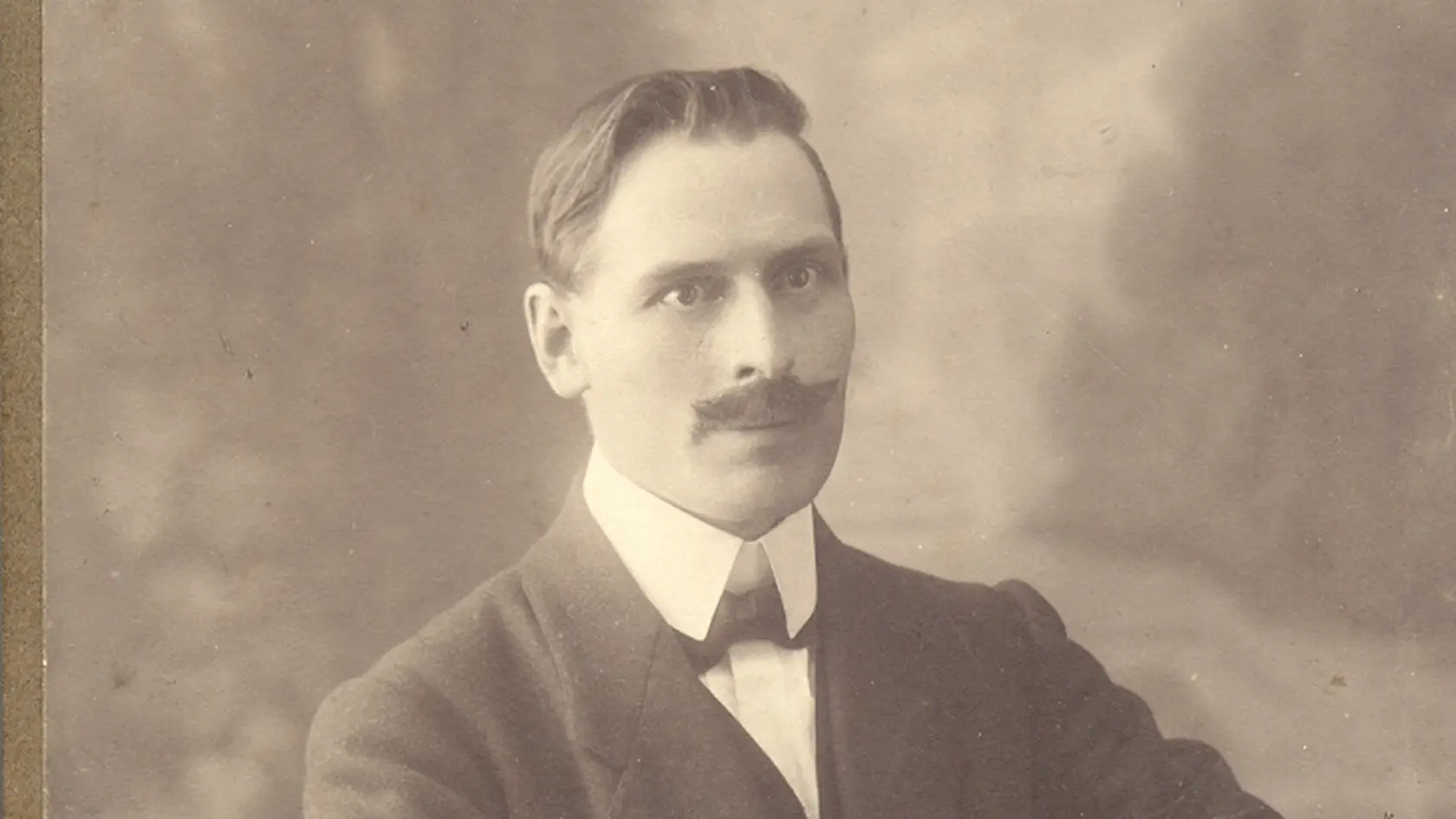 Martin Rázus