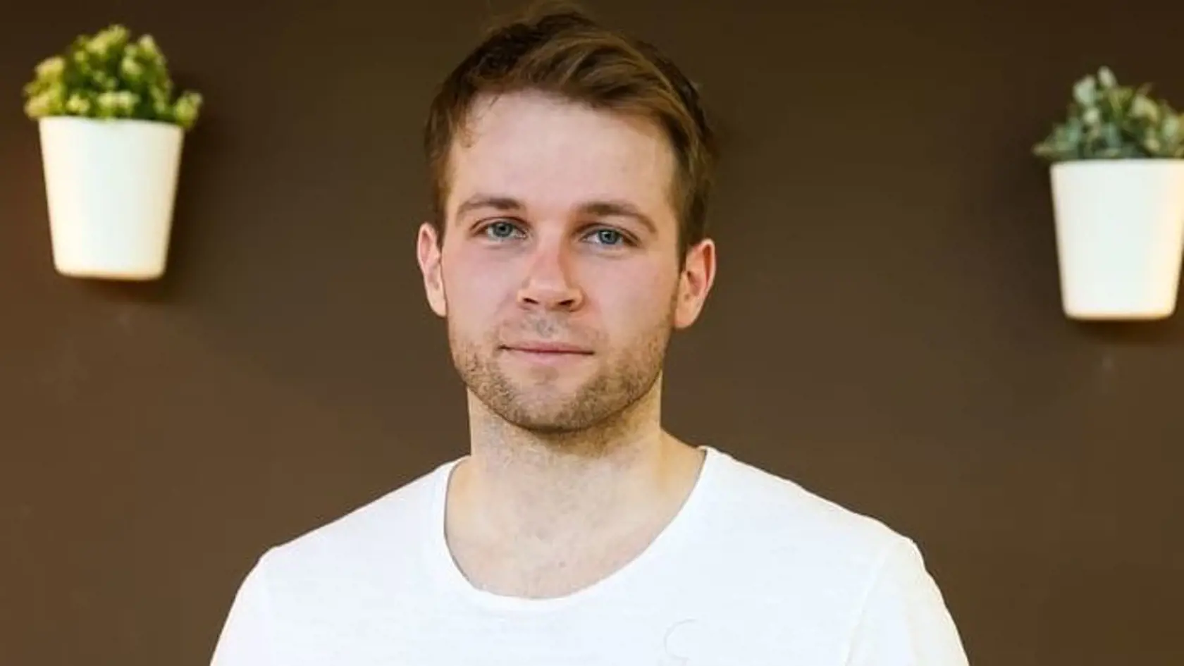 Tomáš Bezdeda