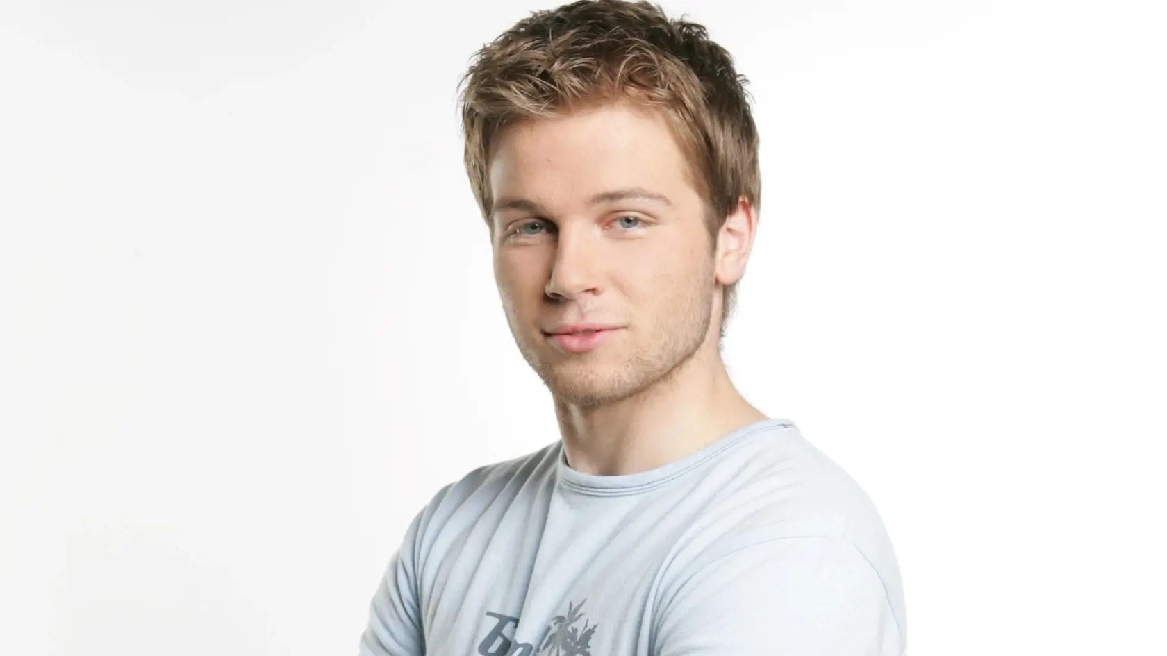 Tomáš Bezdeda