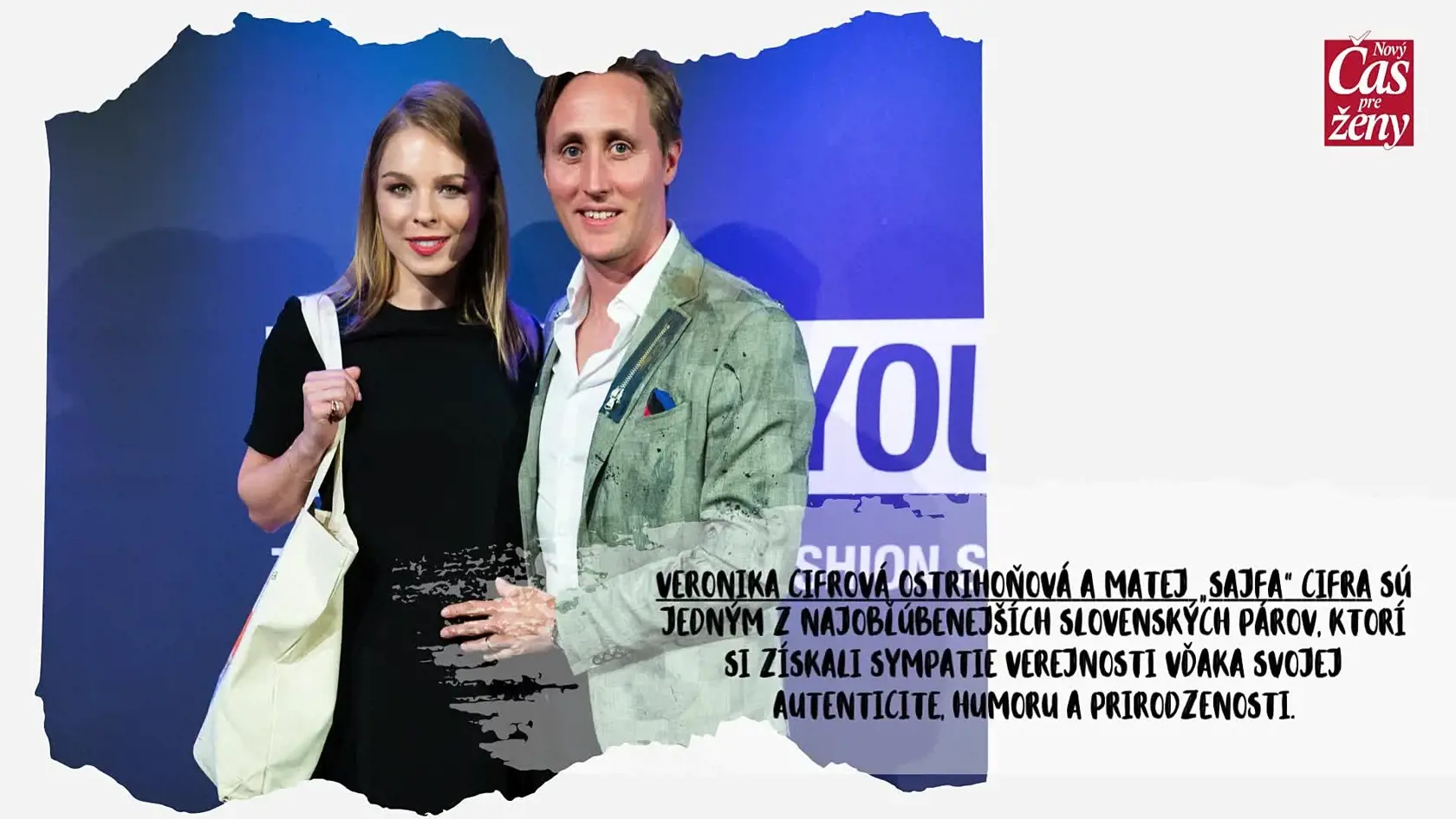 Sajfa je už presťahovaný!