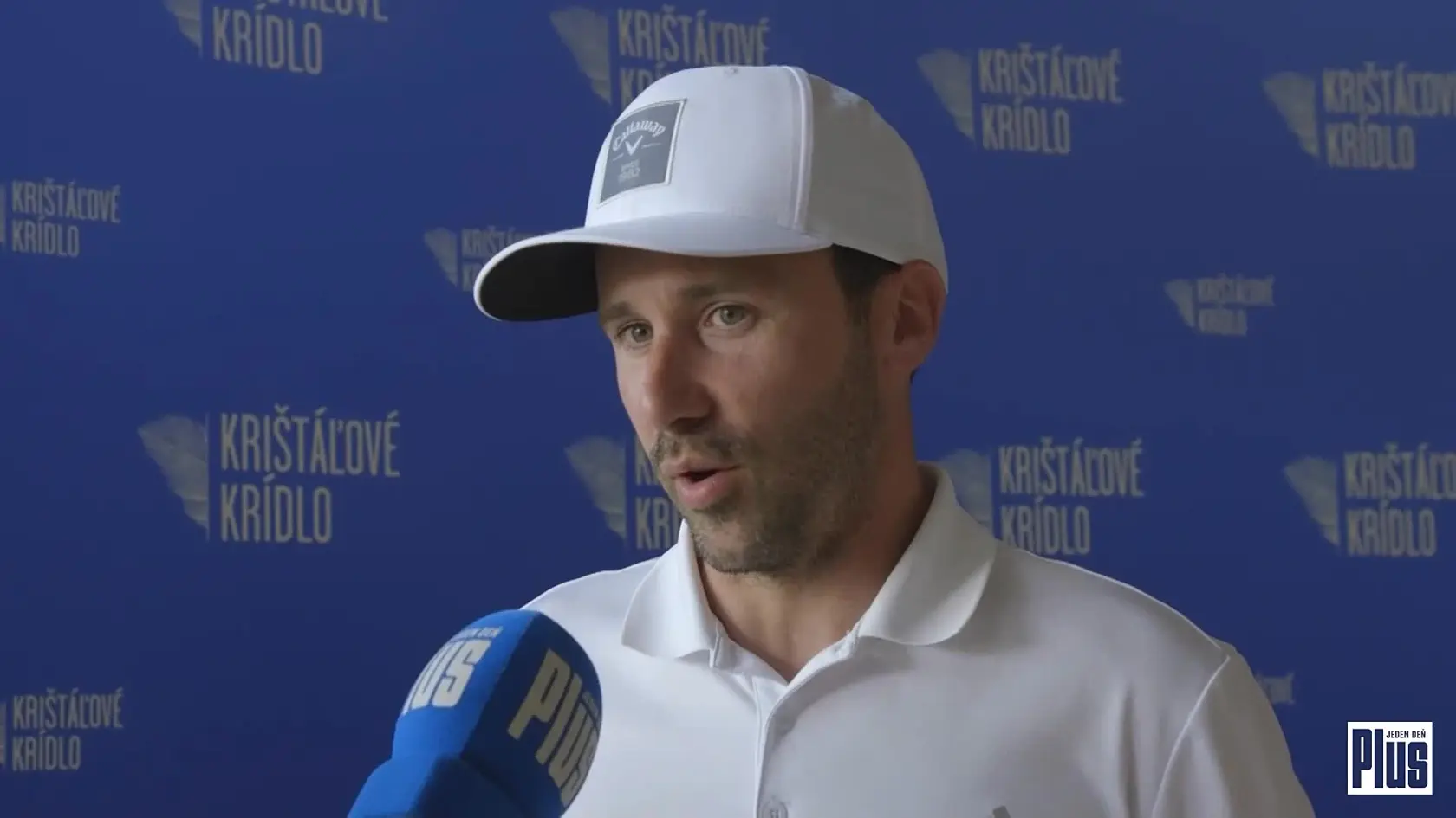 Nie je žiadne tajomstvo, že Marek Fašiang (38) je od jesene 2023 single. S ex Terezou Bizíkovou (25) sa však nedávno stretol pri slávnostnej príležitosti ich dcérky Olívie (2). Nám prezradil, ako spolu vychádzajú.