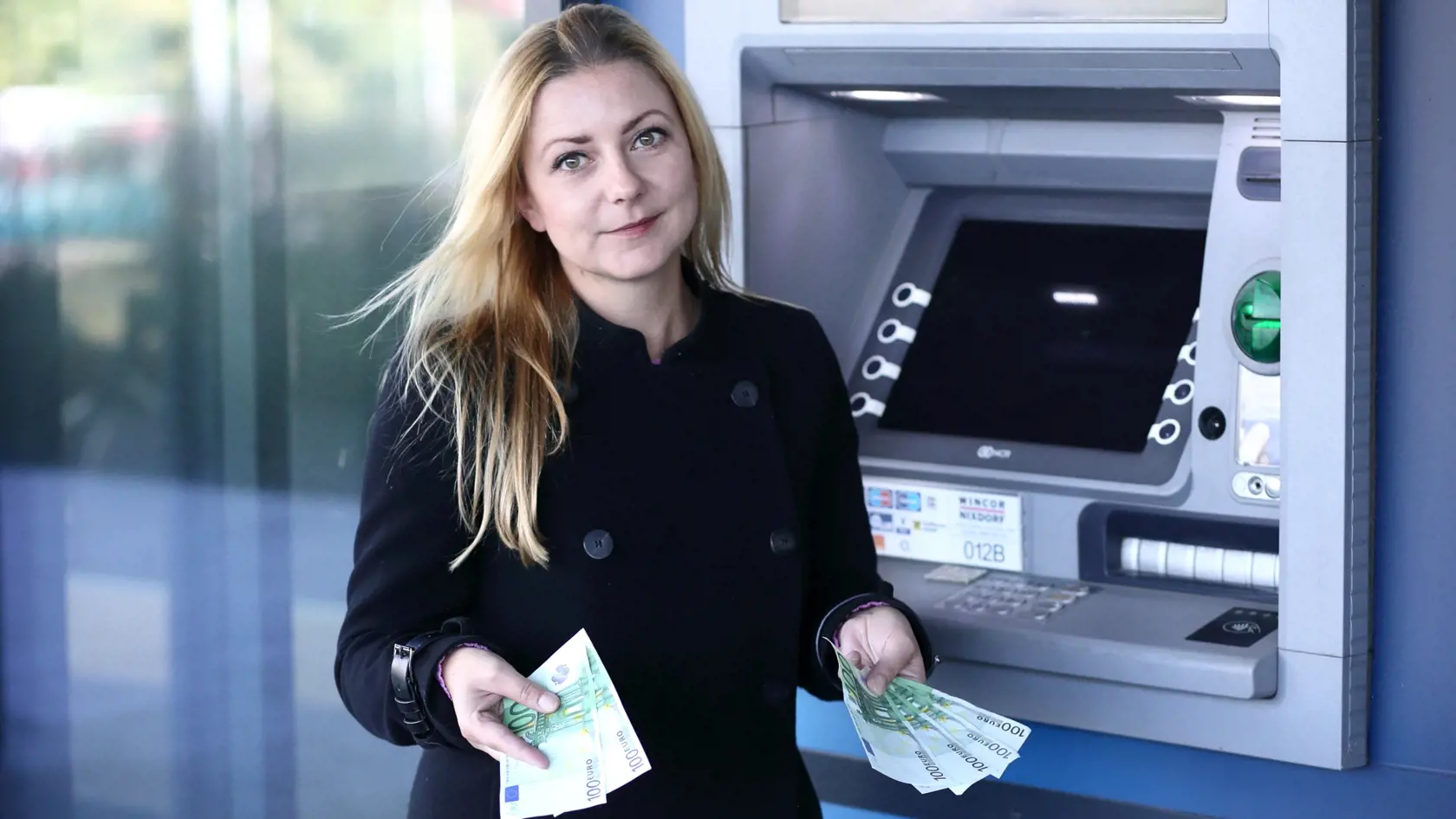 SERVIS: PENIAZE HYPOTÉKA