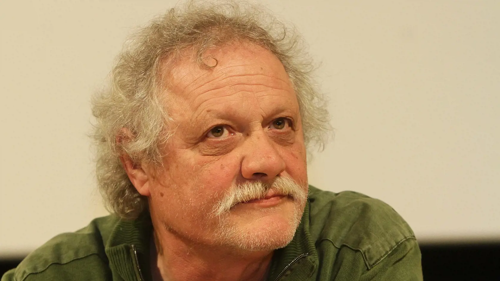 Marián Geišberg celý život holdoval fajčeniu. Nakoniec sa mu stalo osudným.