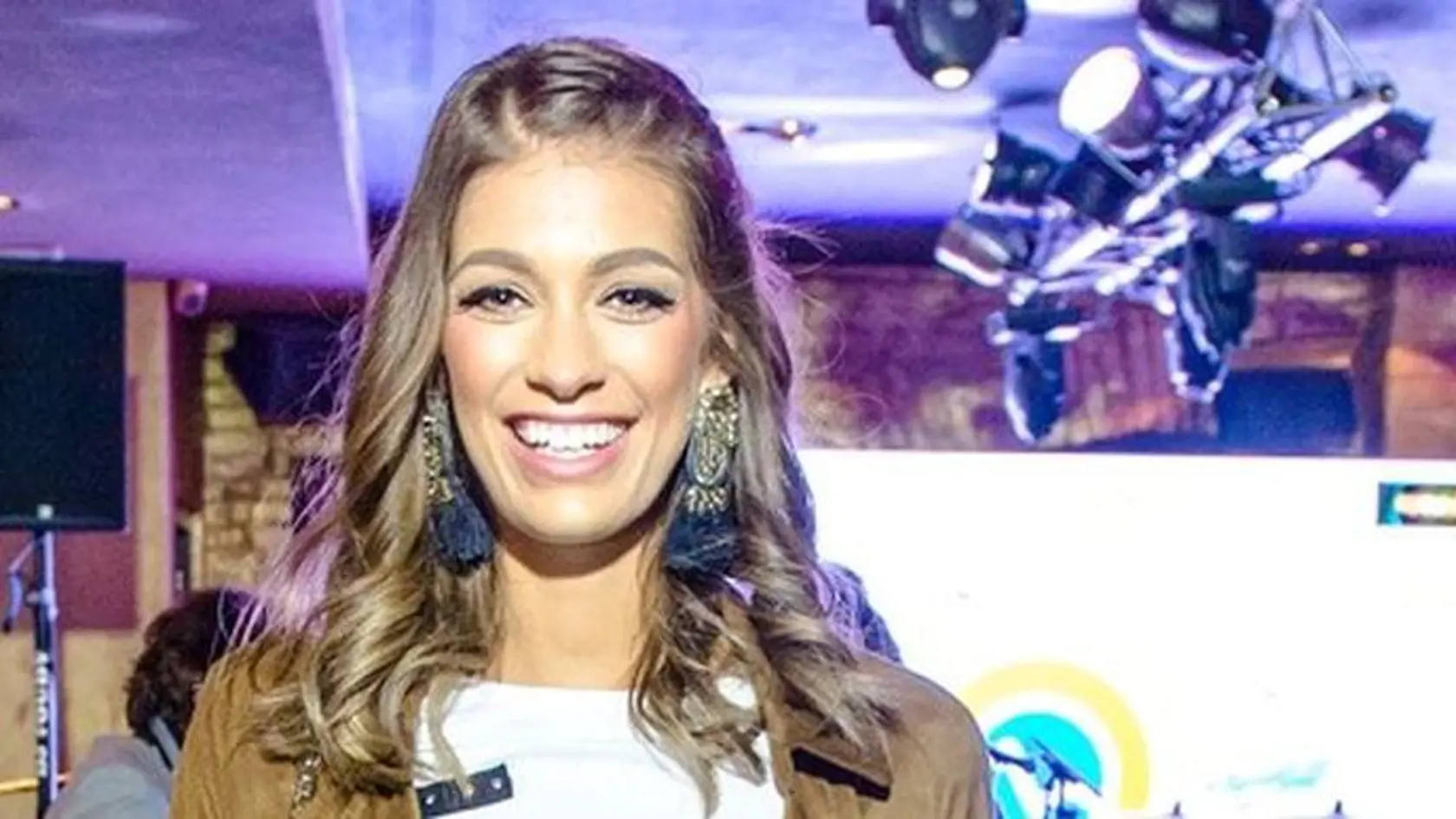 Jasmina Alagič