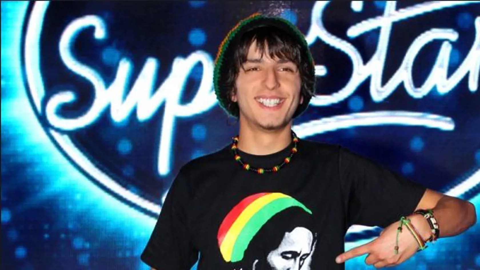 Michal Šeps