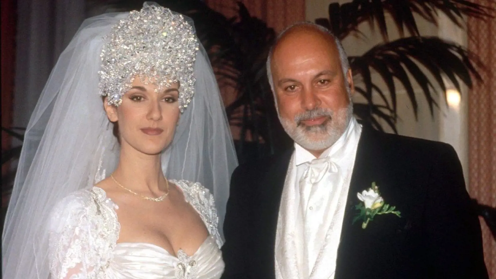 Céline Dion