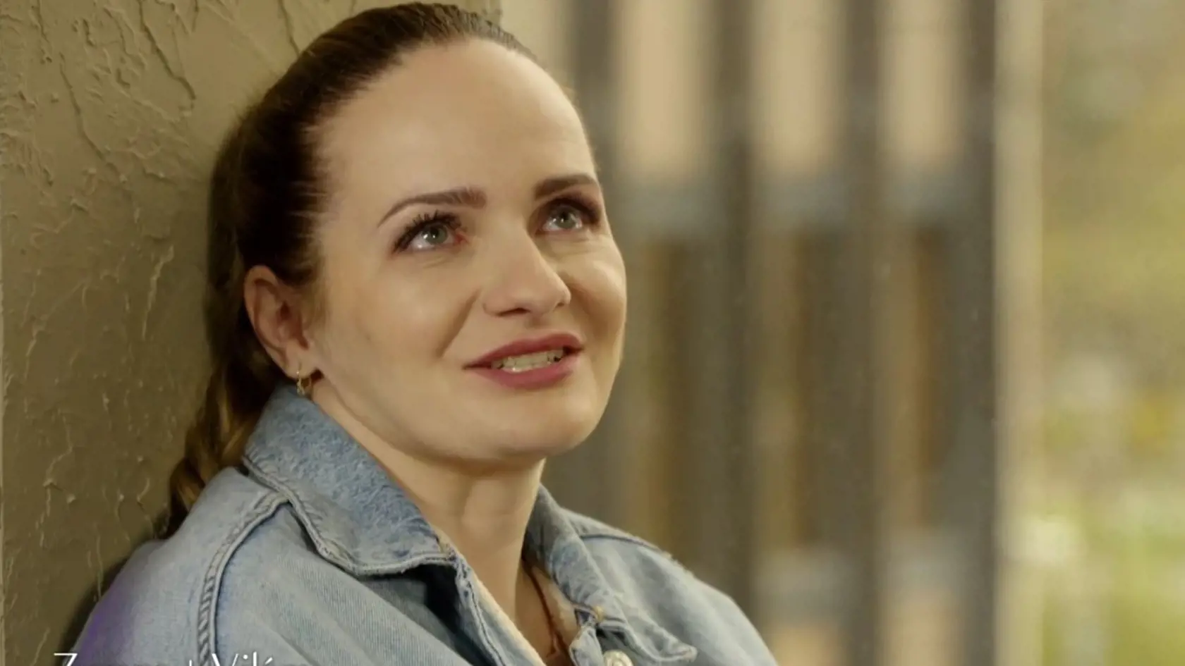 Zuzana Kubovčíková Šebová priznala veľké trápenie v súkromí.