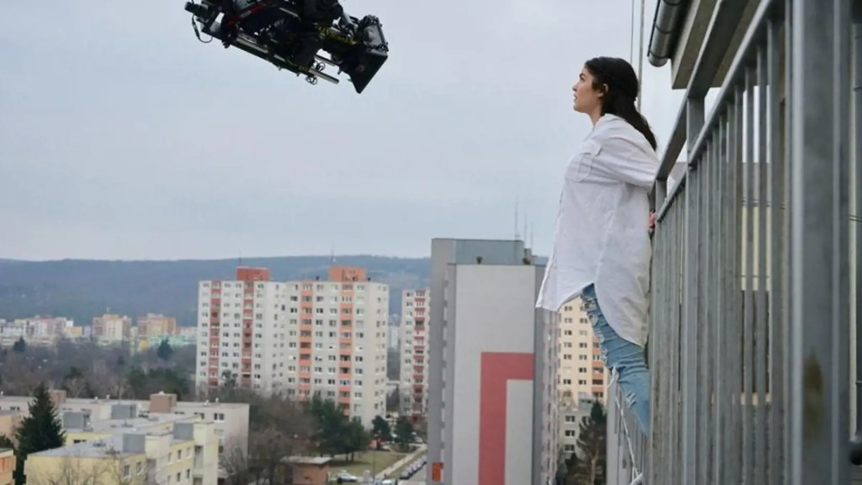 Ilustračné foto.