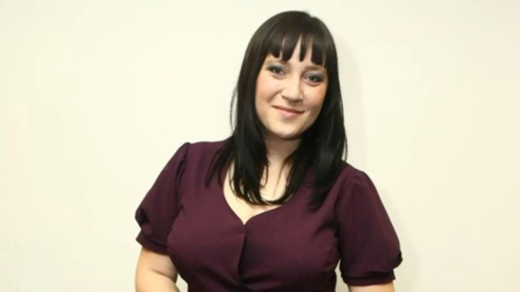 Katarína Koščová