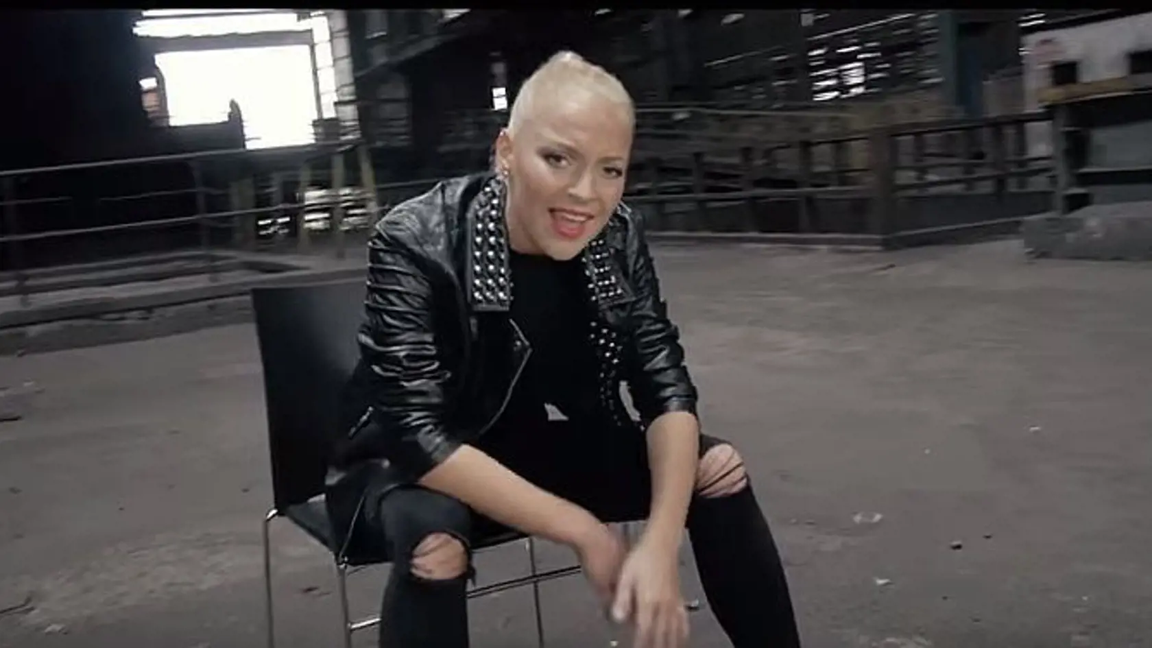 Markéta Konvičková