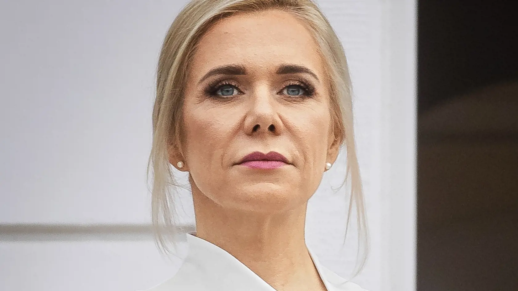 Denisa Saková tvrdí, že sa snažia zabezpečiť dostupný plyn aj elektrinu.