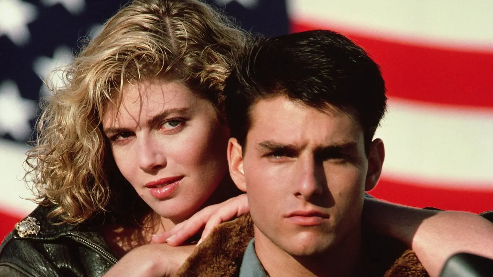 Top Gun