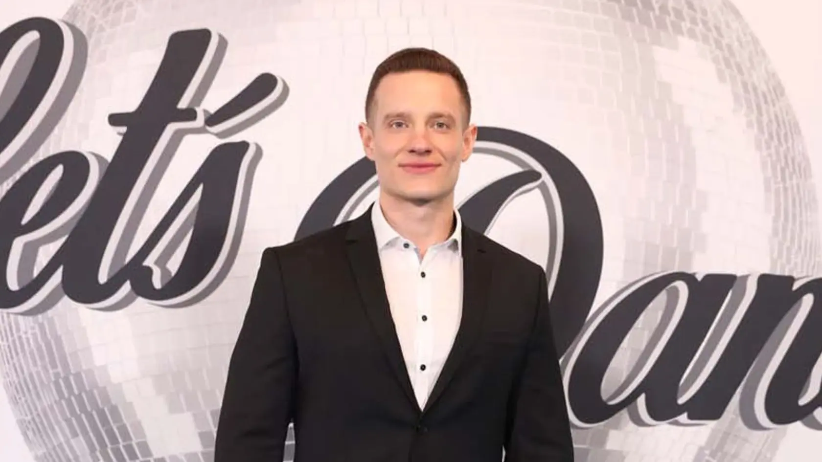Tomáš Sitkey.