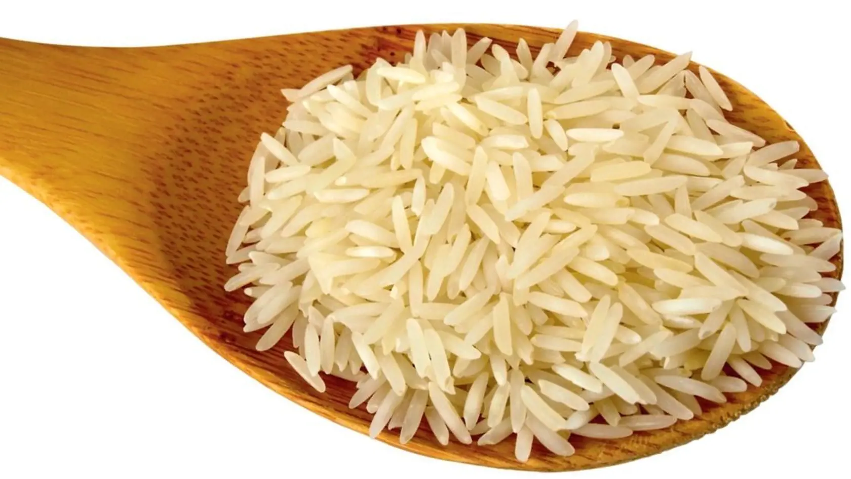 Ryža