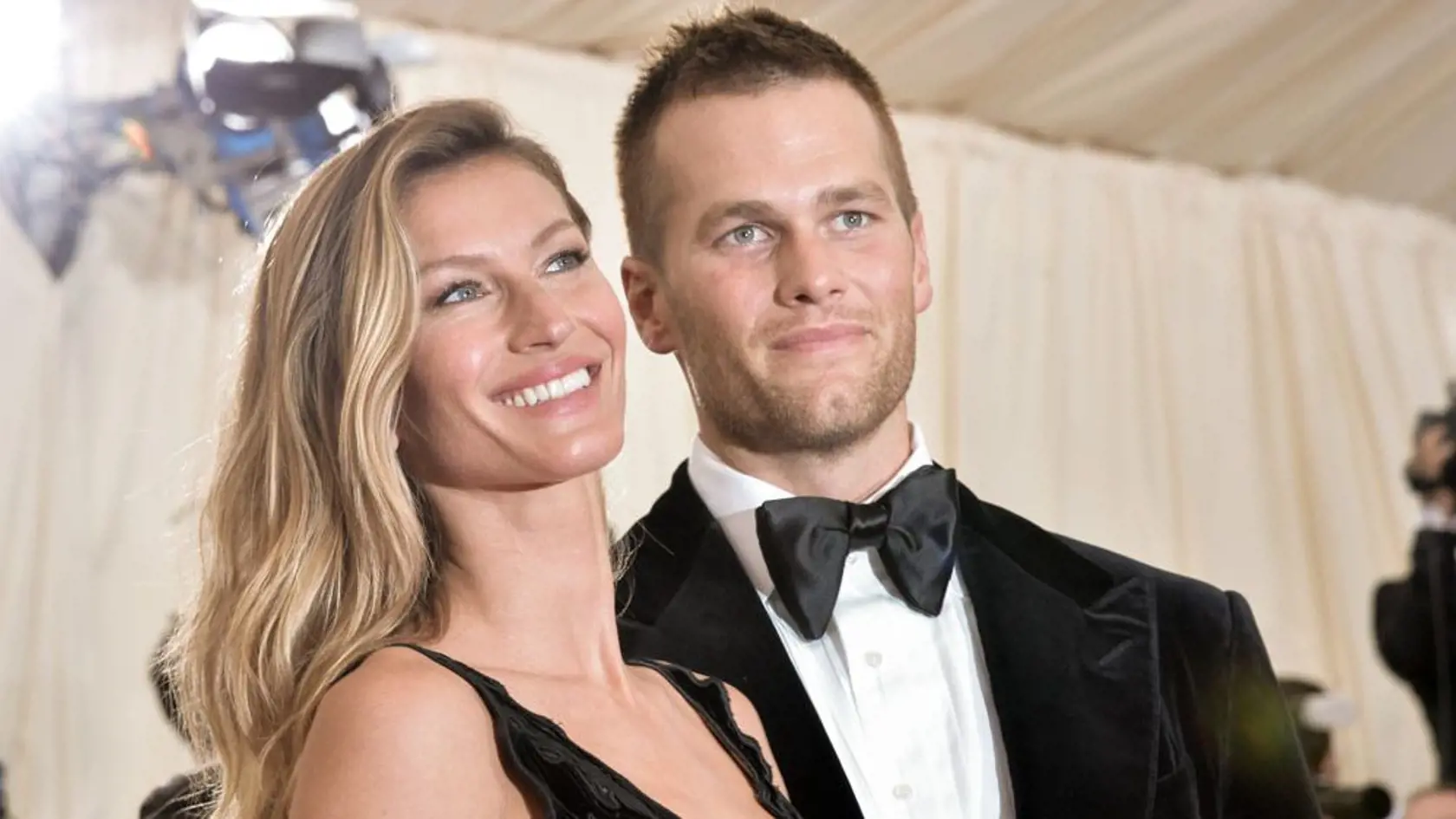 Už dlhšie sa šepkalo, že manželstvo Gisele Bündchen a Toma Bradyho je v troskách.