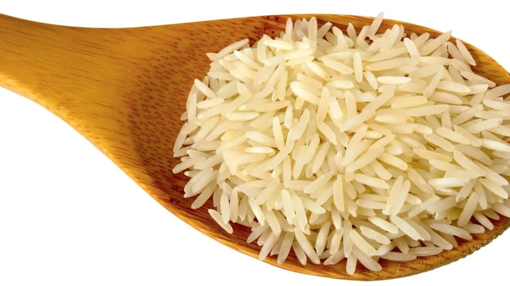 Ryža