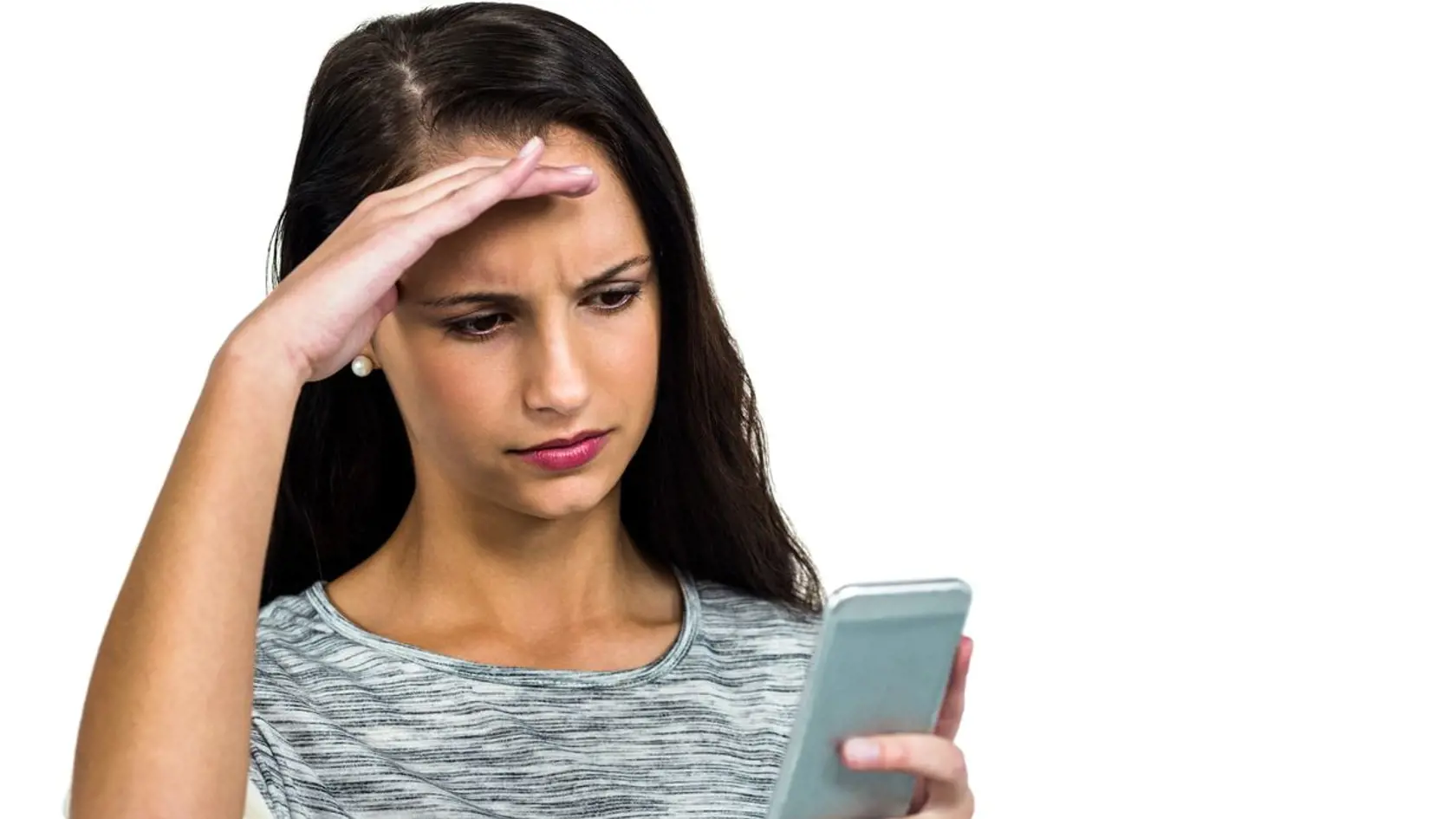  Viete, že viac ako 50 % slovenských používateľov svoj smartfón používa prakticky neustále alebo aspoň každých pár hodín?