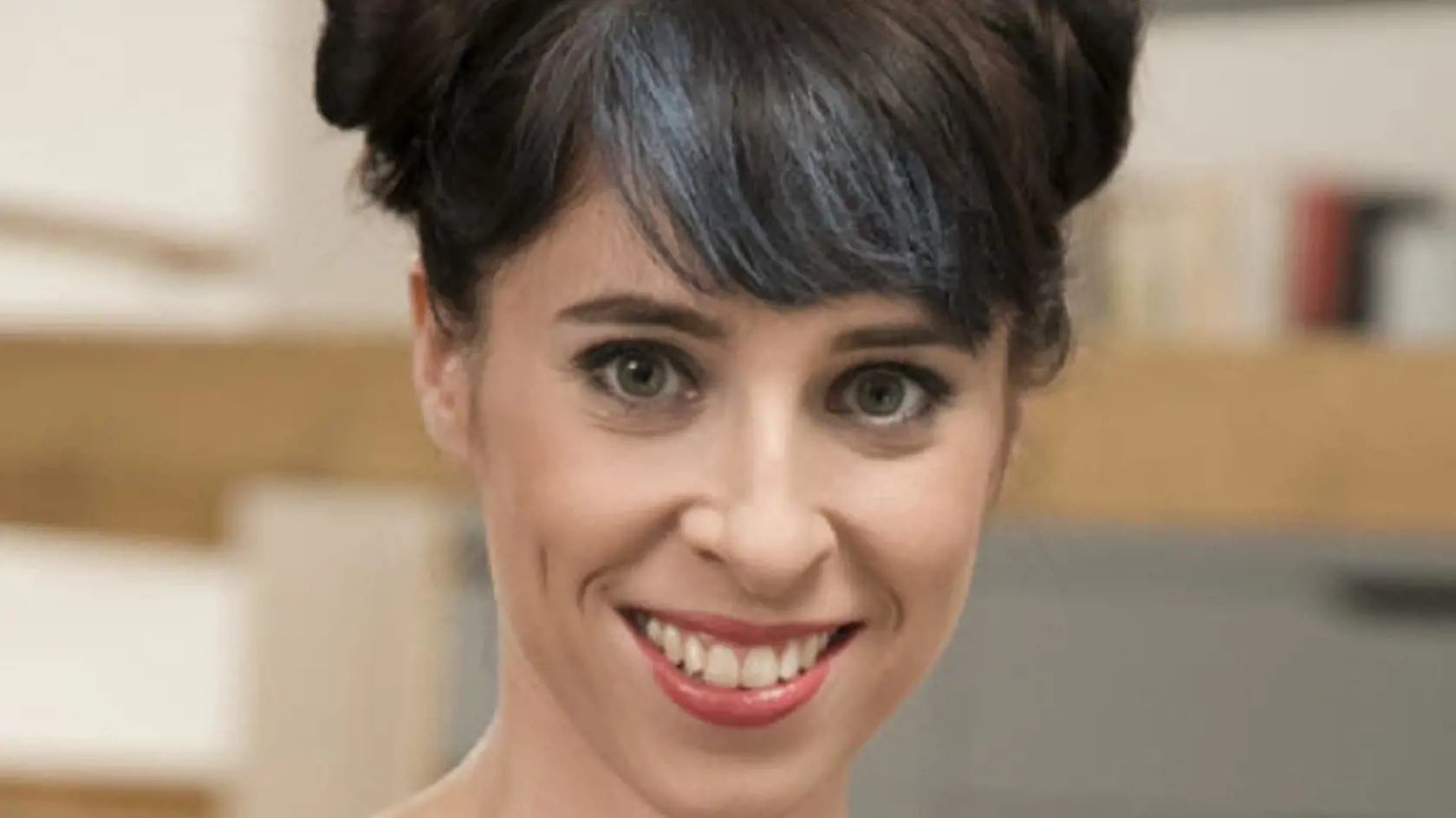 Zuzana Porubjaková
