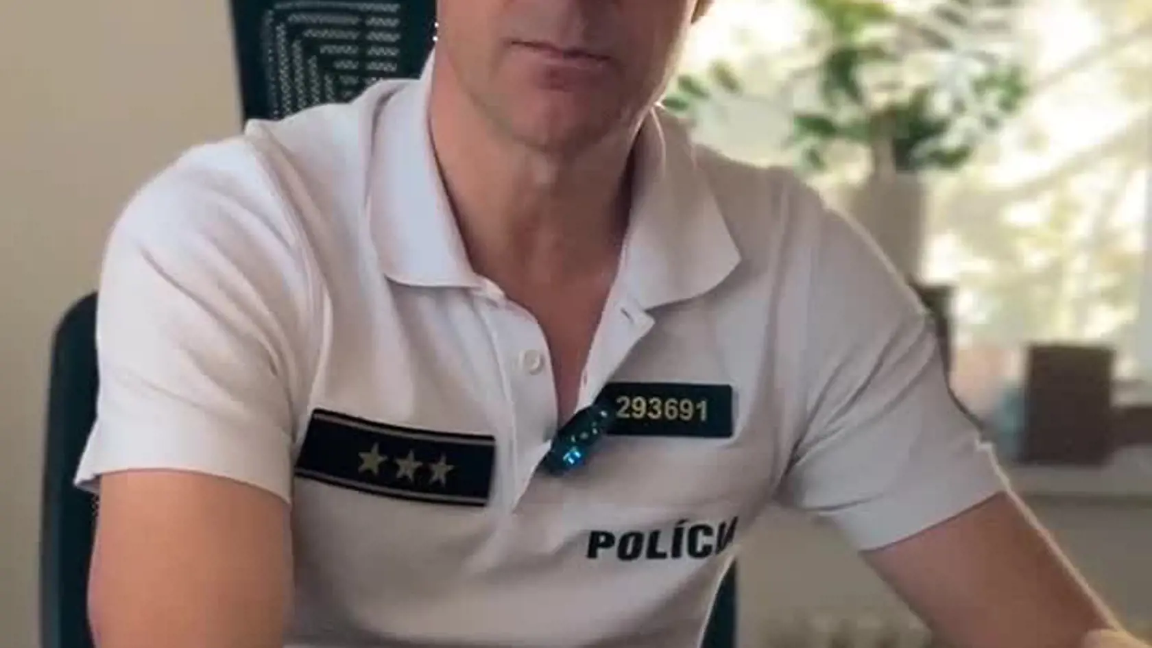Ohľaduplné správanie na ceste je prejavom rešpektu voči sebe aj ostatným. Upozorňuje na to policajný zbor, ktorý spúšťa kampaň "Nebuď číslom v policajnej šatistike".