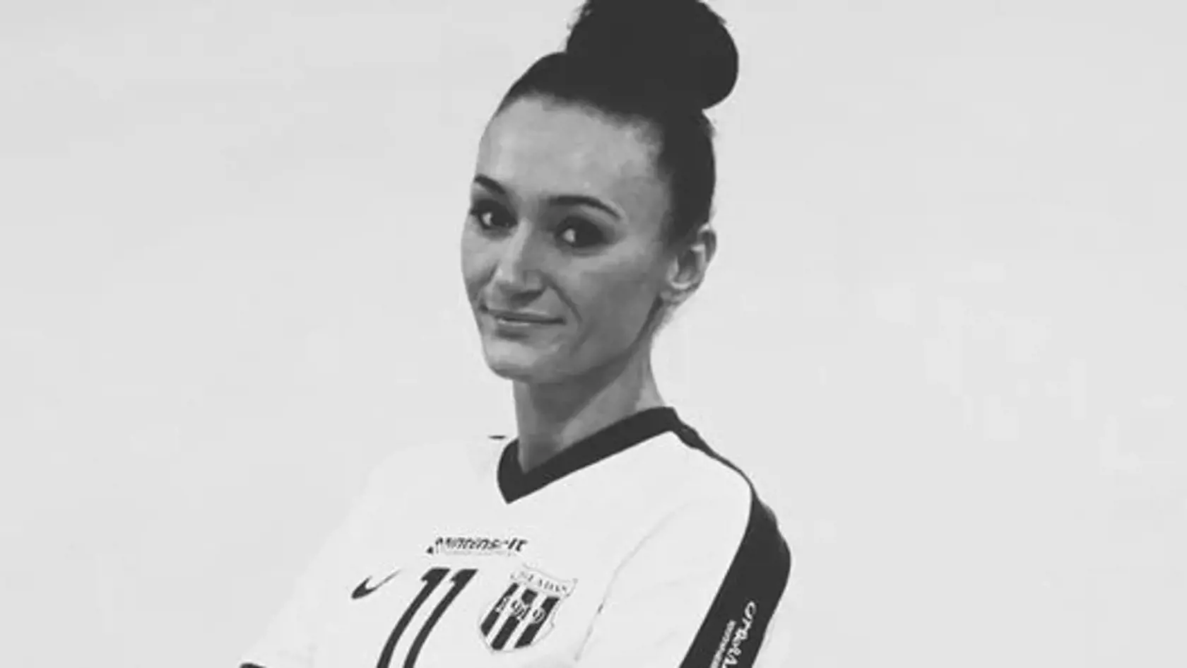 Svet opustila šikovná hádzanárka Cynthia Simsik.