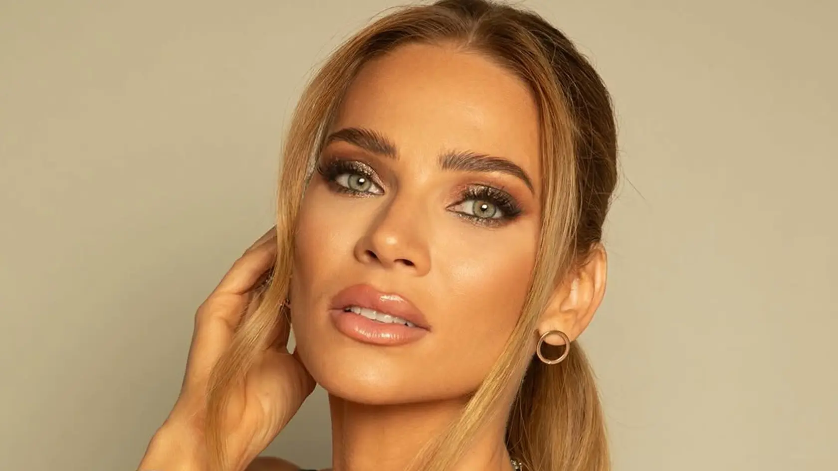Andrea Verešová