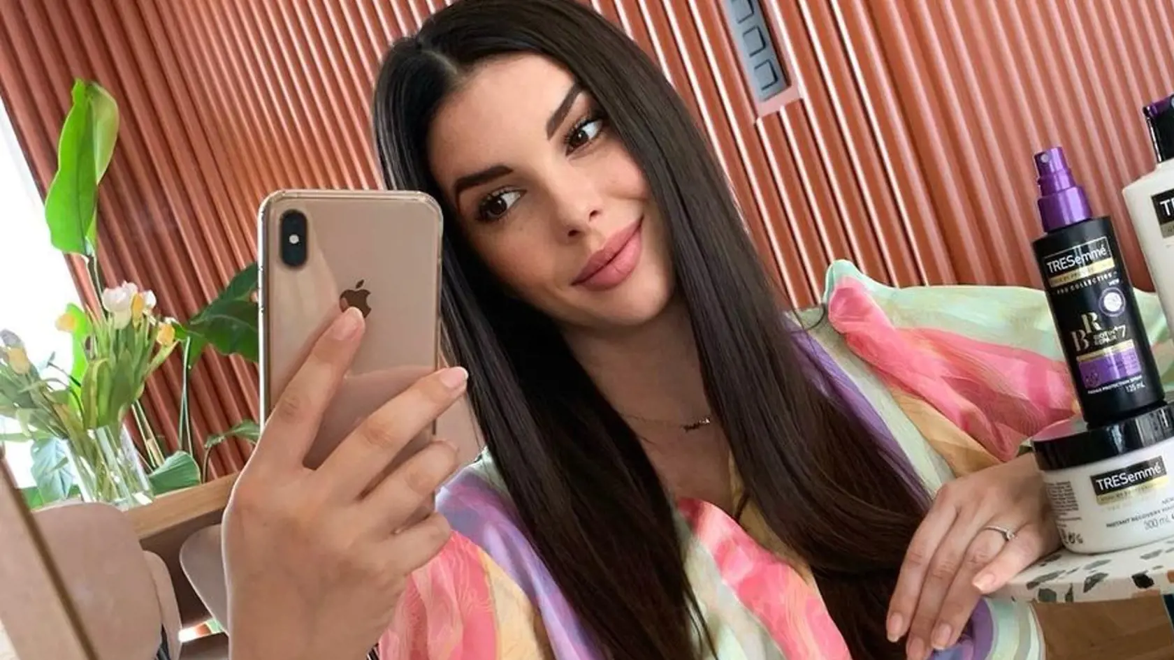 Soňa Skoncová