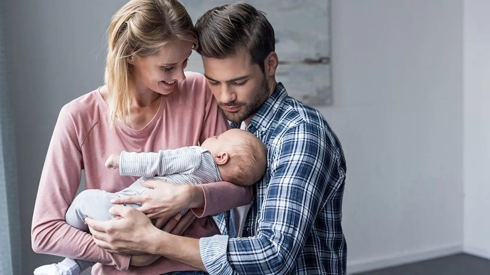 Stále si pripomíname, aké dôležité je vážiť si každú jednu spoločnú sekundu.