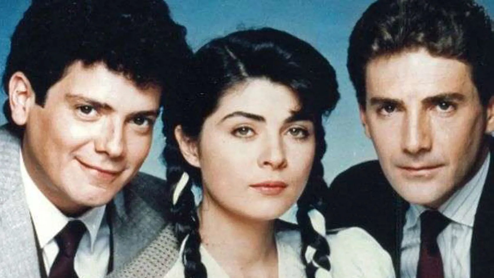 Telenovela Jednoducho Mária si získala veľkú popularitu.