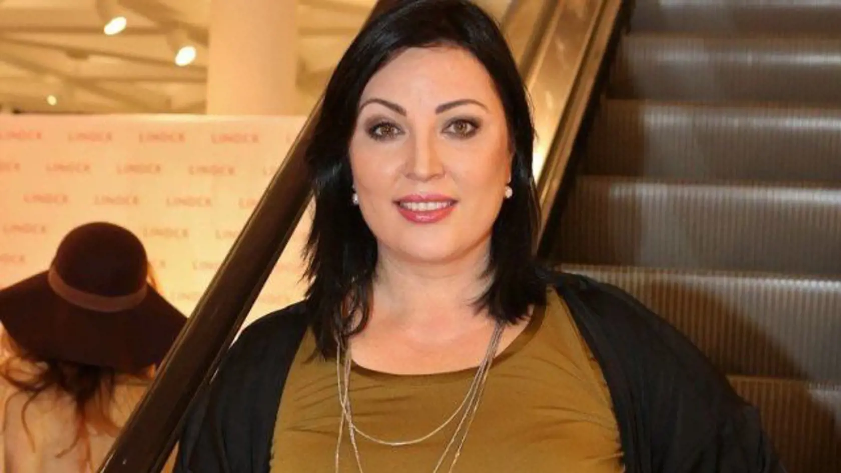 Ivana Christová