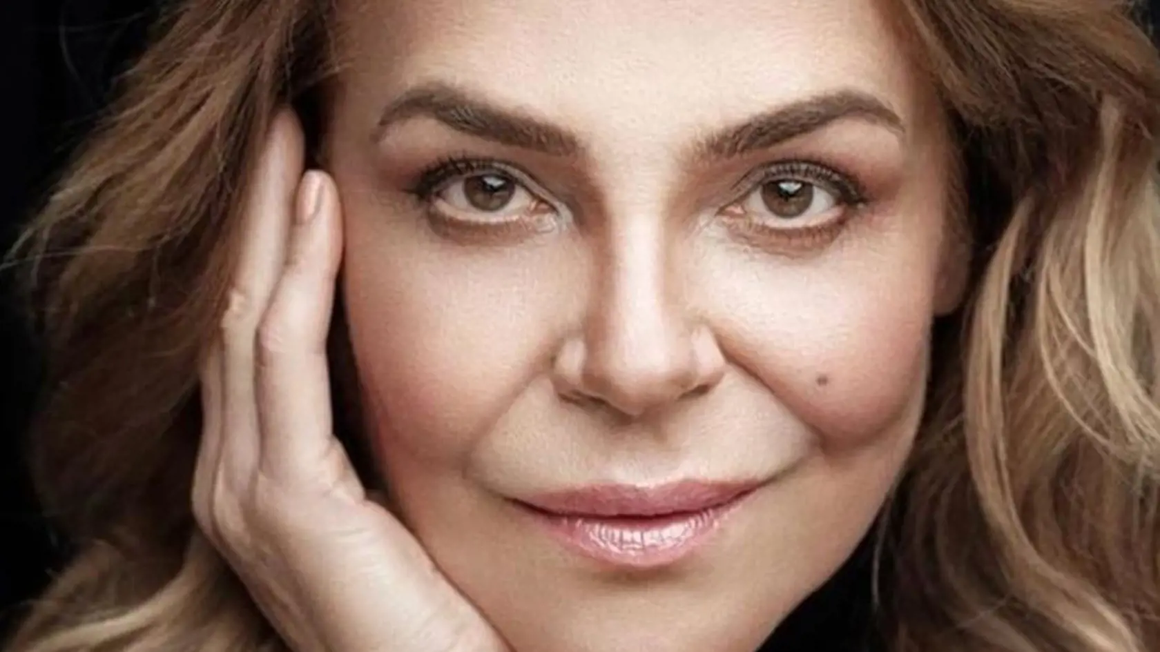 Dagmar Havlová