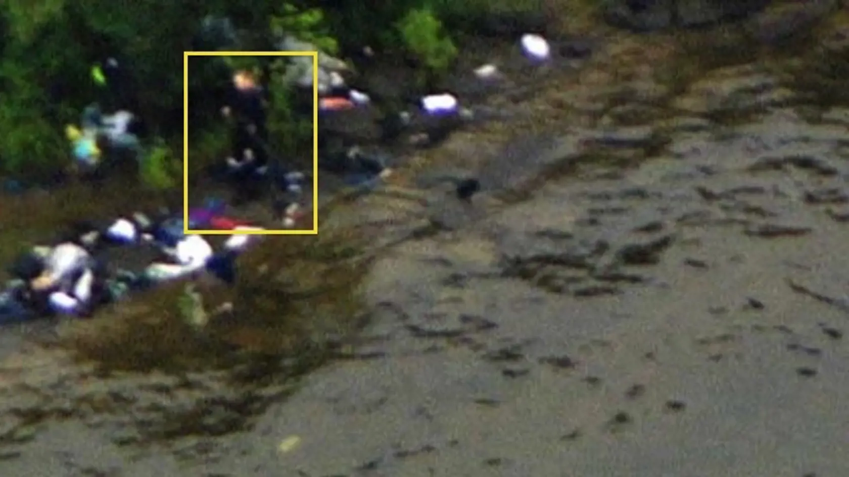 Breivik na ostrove Utoya postrieľal desiatky mladých ľudí.