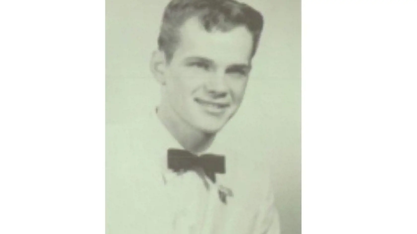 Thomas Markle