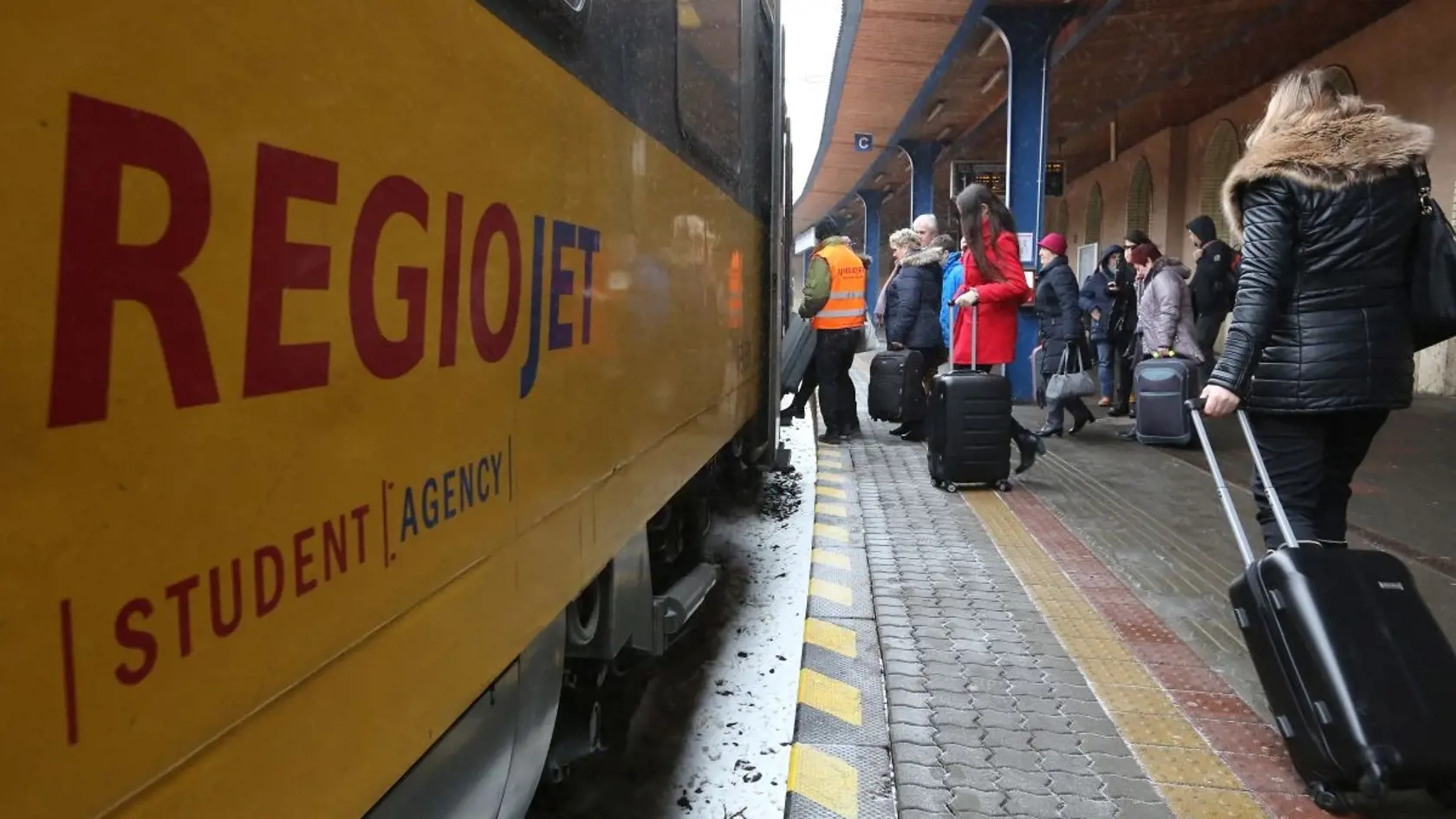 regio jet 