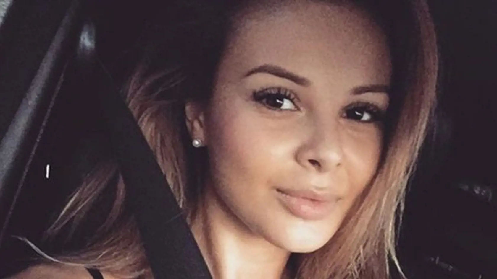 Monika Bagárová
