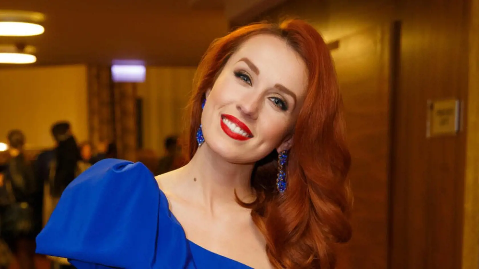 Lenka Vacvalová