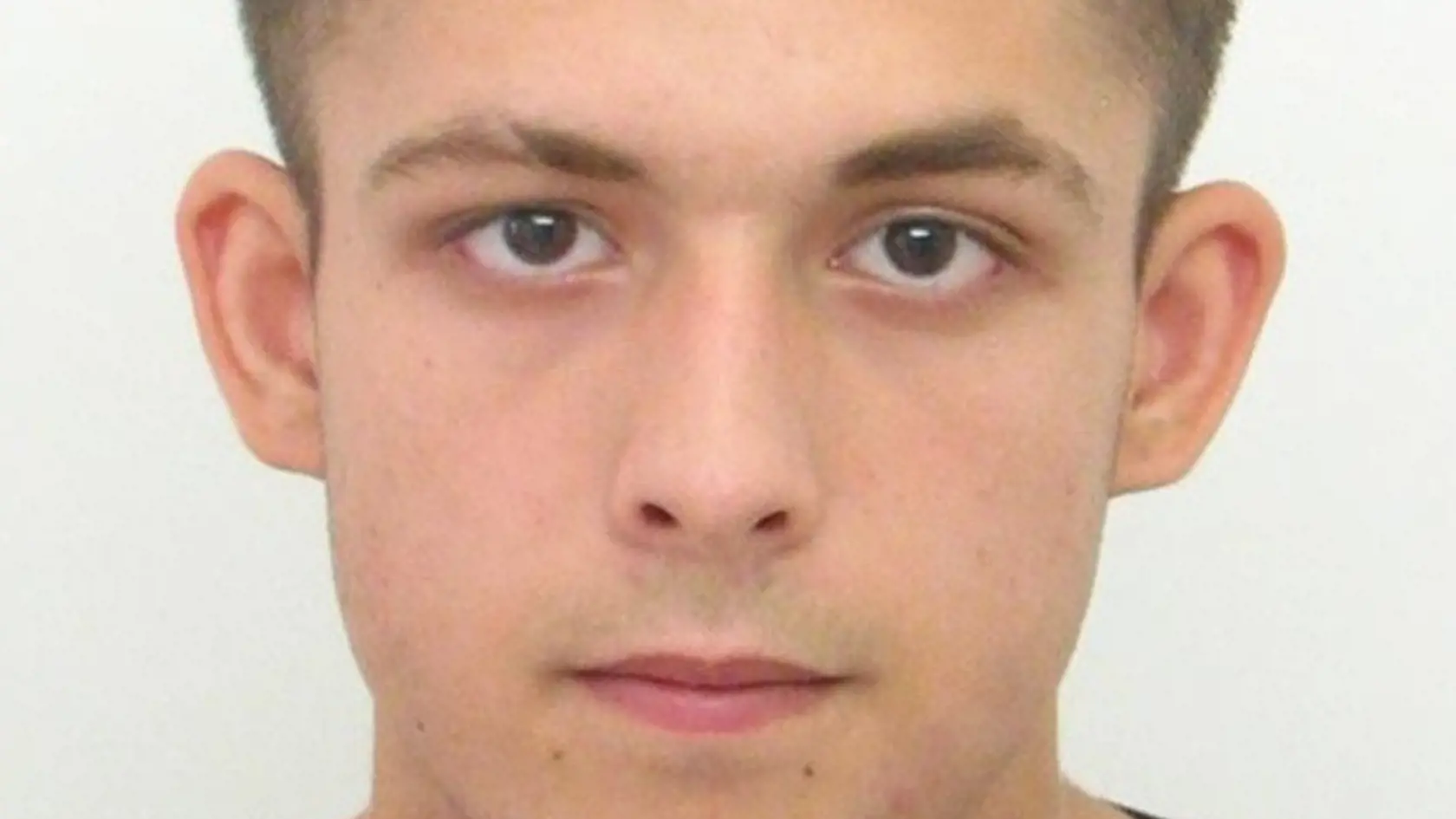 Polícia pátra po 15-ročnom Zlatkovi Bandovi, naposledy ho videli v Bratislave

