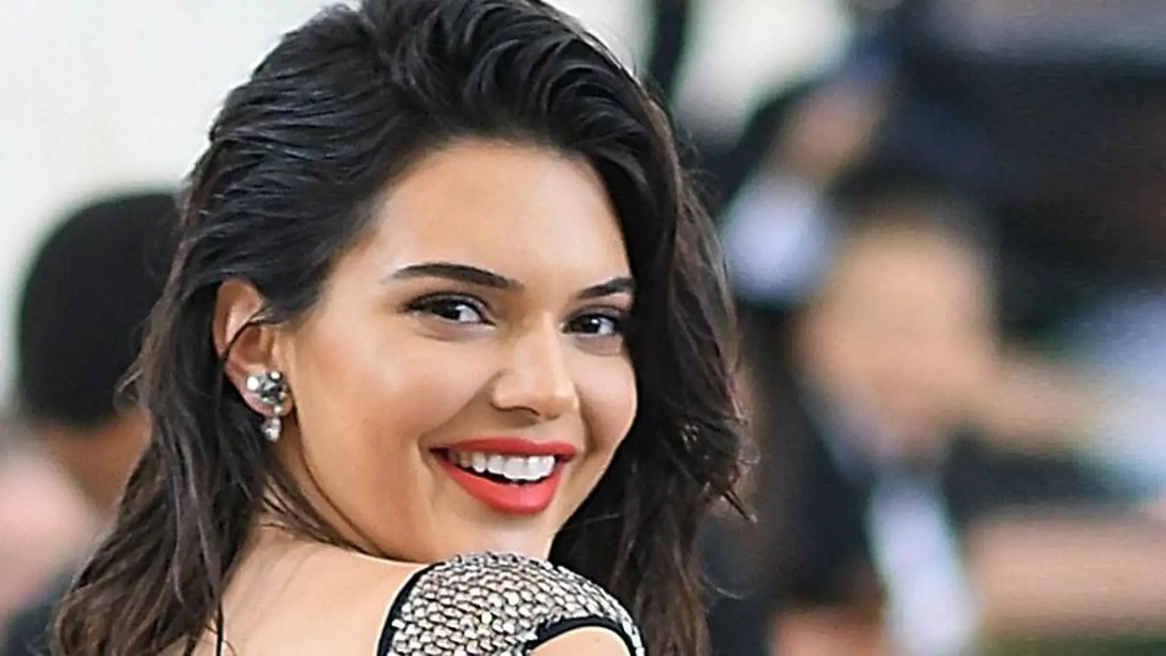 Kendall Jenner