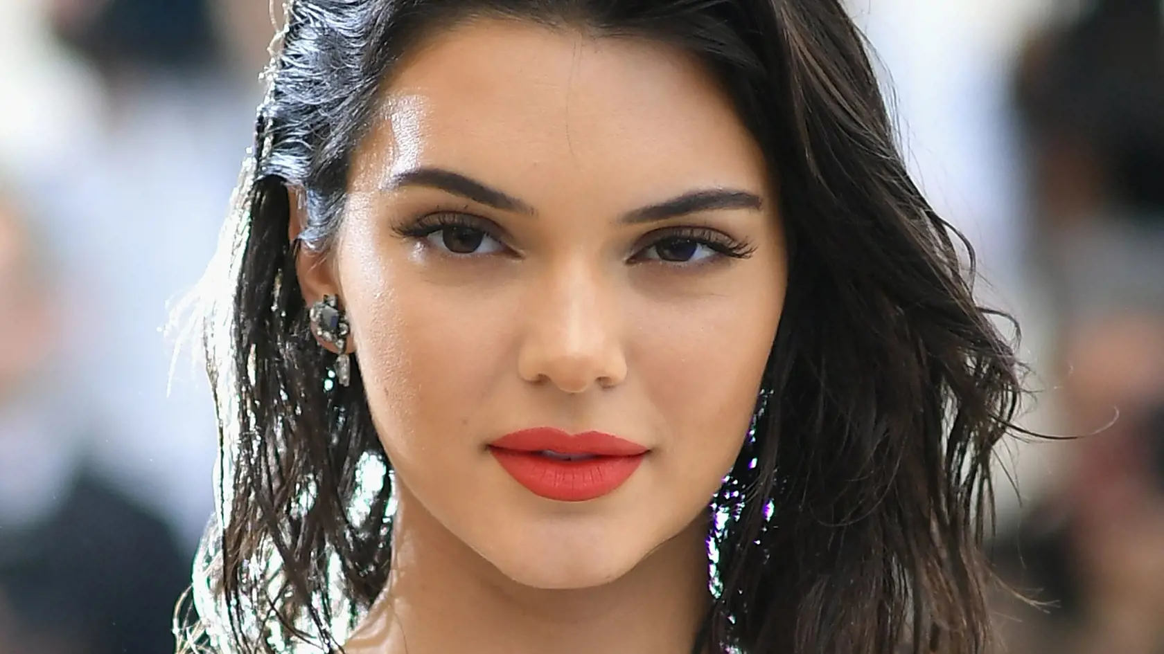 Kendall Jenner