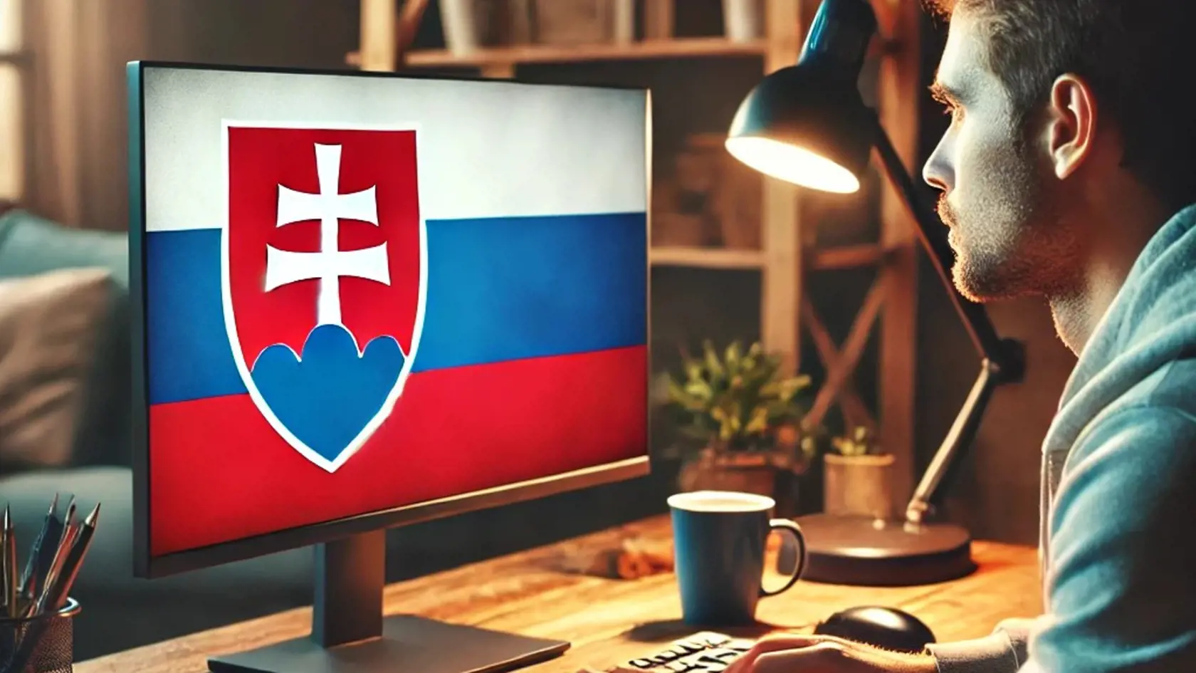 kvíz z gramatiky