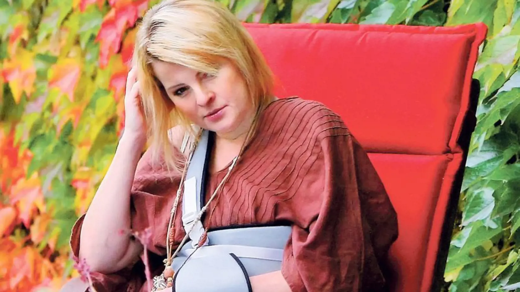 Iveta Bartošová zomrela pred 8 rokmi.
