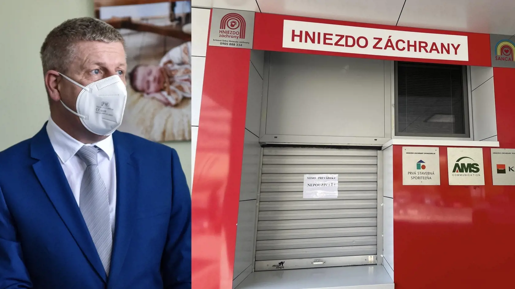 Šéf rezortu zdravotníctva Vladimír Lengvarský však nechce robiť urýchlené predčasné závery, a preto si počká na závery výsledkov vyšetrovania a v nadväznosti na to pristúpi k prípadným ďalším krokom.