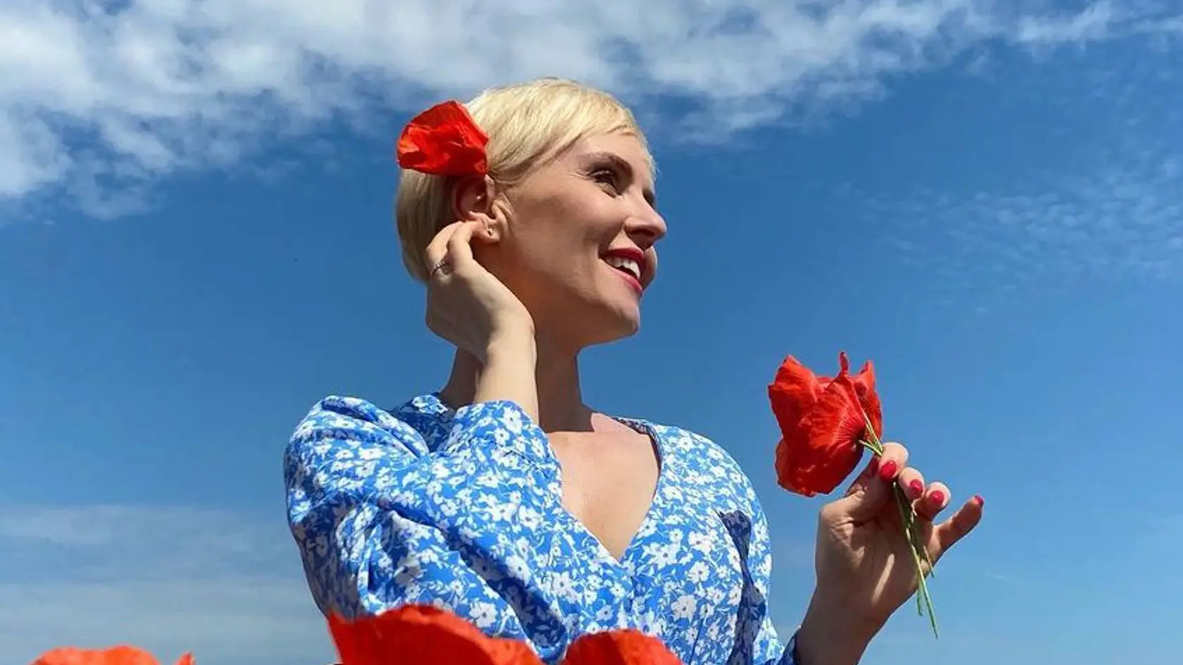 Kveta Horváthová