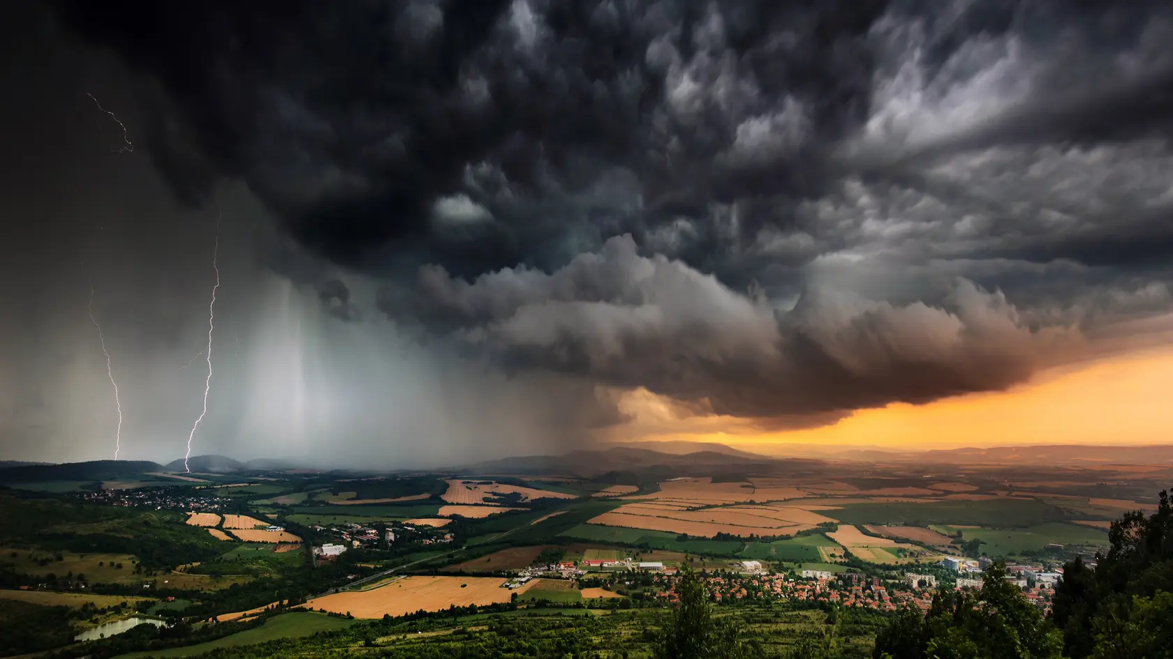 (ilustr. foto)