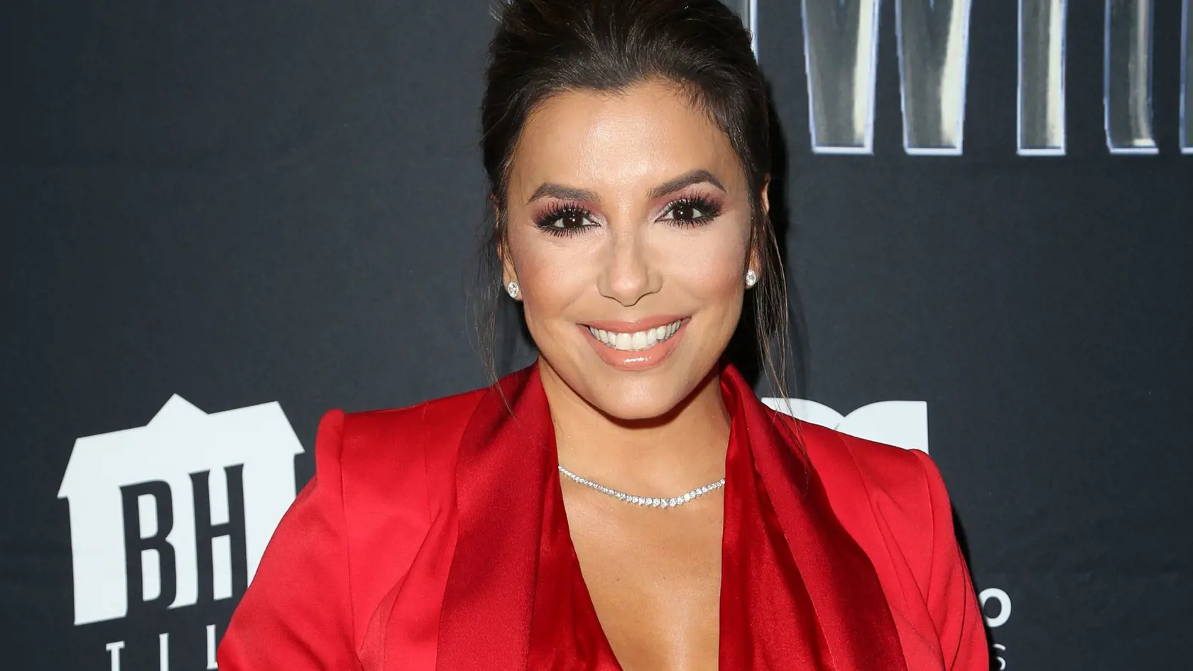 Eva Longoria