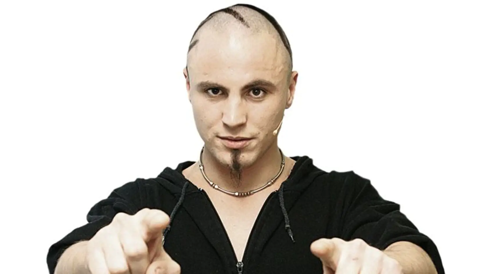 2004