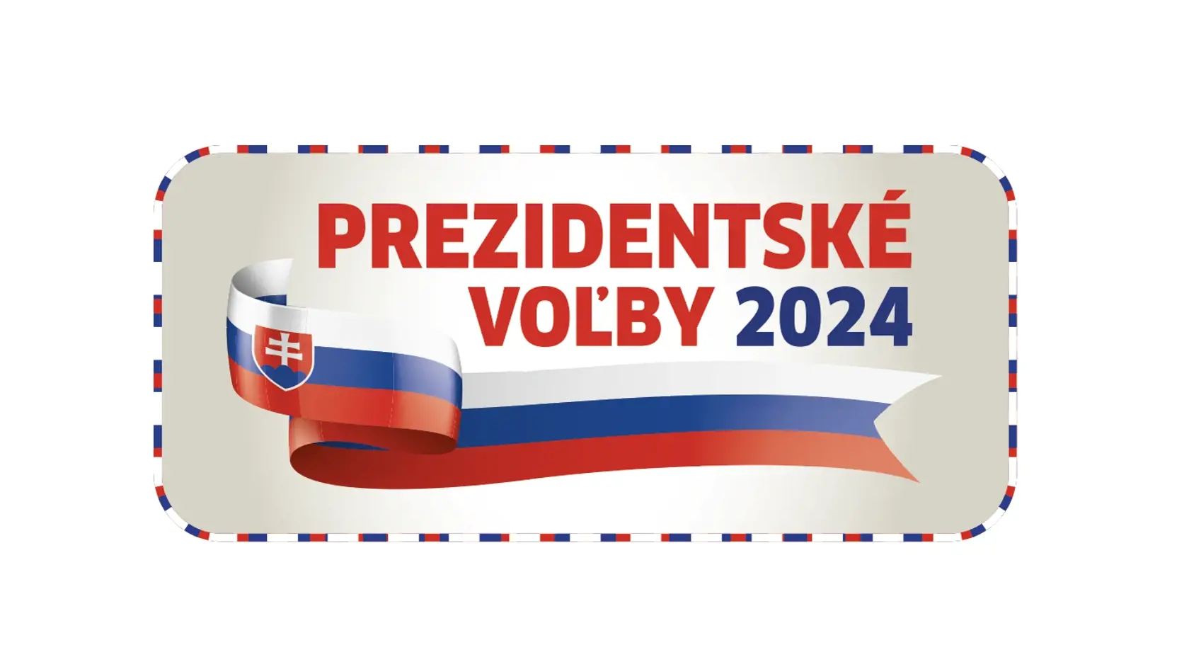 Prezidentské voľby sú už o pár dní - v sobotu 23. marca.